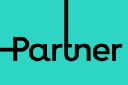 Partner Communications Co Ltd Logo