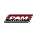 P.A.M.TRANS.SERV. DL-,01 Logo