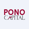 Pono Capital Two Inc Ordinary Shares - Class A Logo