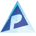 Peak Minerals Logo