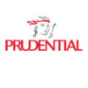 Prudential ADR Logo