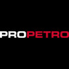 PROPETRO HLD.CORP.DL-,001 Logo