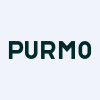 Purmo Group 'C' Aktie Logo