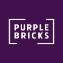 PURPLEBRICKS GRP LS -,01 Logo