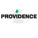 PROVIDENCE RESOURCES Logo