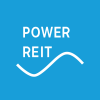 POWR REITP Logo