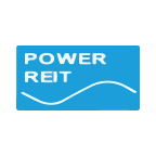 Power REIT Logo