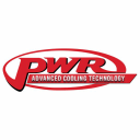 PWR HOLDINGS Aktie Logo