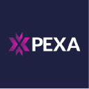 PEXA Group Ltd Logo