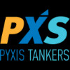 PYXIS TANKERS DL-,01 Aktie Logo