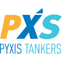 PYXIS TANKERS DL-,01 Aktie Logo