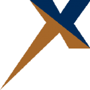 POLARX LTD Logo