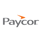Paycor HCM Inc Logo