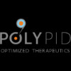 POLYPID LTD. IS-,8 Logo