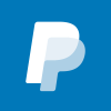 PAYPAL HOLDINGS INC. CDR ADR Logo