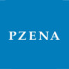 Pzena Investment Managmnt Logo