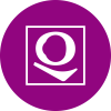 Qualitas Controladora Logo