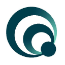 QleanAir Aktie Logo