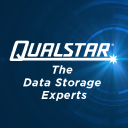 Qualstar Co. Aktie Logo