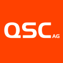 q.beyond (vorher QSC) Logo