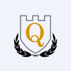 Quinsam Capital Logo