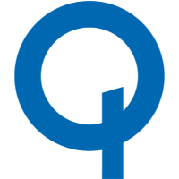 QUALCOMM Inc Logo