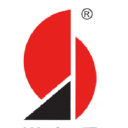 China Sunsine Chemical Logo