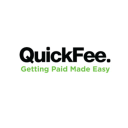 QUICKFEE Logo