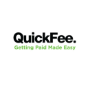 QUICKFEE LTD Aktie Logo