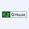 Quality Houses PCL DR Logo