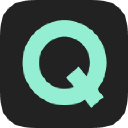 QLIRO AB Aktie Logo