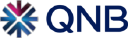 Qatar National Bank SAQ Logo