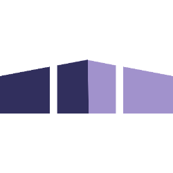 Quoin Pharmaceuticals ADR Aktie Logo