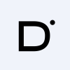 Defiance Nasdaq 100 Enhanced Options Income ETF Logo