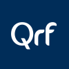 QRF SICAFI CVA Logo