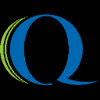 QUEST RESOURCE HOLDING CO Logo