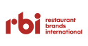 Restaurant Brands Int Aktie Logo