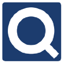 Quantum Health Group Logo