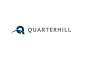 Quarterhill Logo