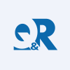 QUALITY+RELI NA EO -,28 Logo