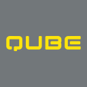 Qube Holdings Ltd Logo