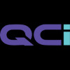 QUANTUM COMPUT.INC. DL-01 Logo