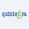 Quintegra Solutions Limited Logo