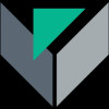 Quotient Technology Aktie Logo