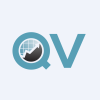 QV EQUITIES LTD Logo