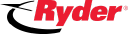 Ryder System Logo