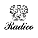 Radico Khaitan Ltd Logo