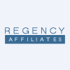 REGENCY AFFLTS NEW DL-,40 Aktie Logo