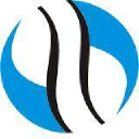 RailTel Corporation of India Ltd Logo