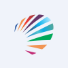 Rainbow Childrens Medicare Ltd Logo